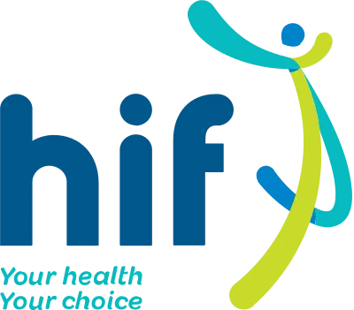 HIF