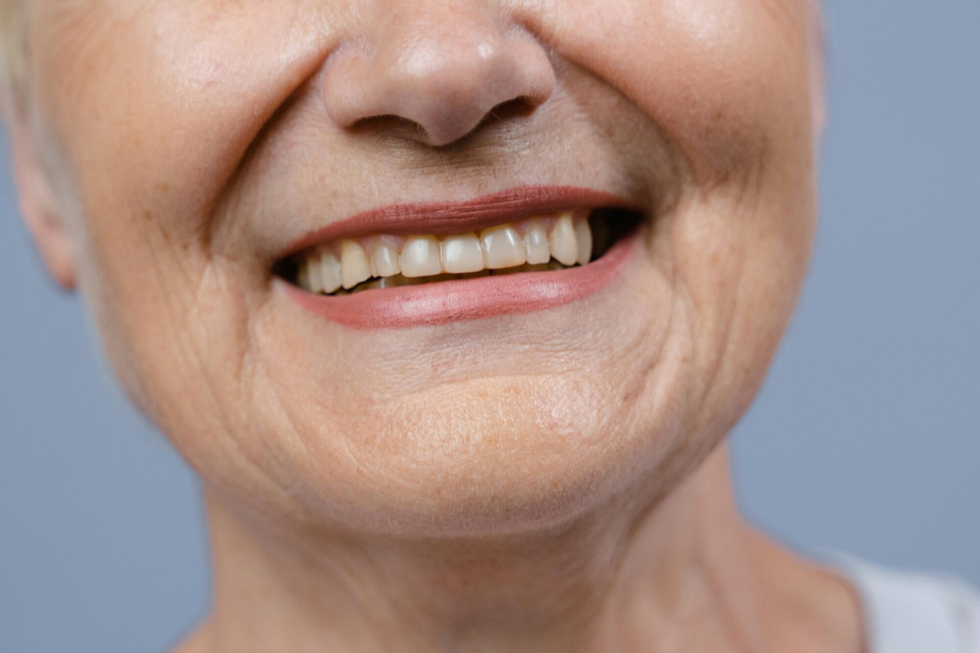 Inside Dental Embassy — our Braddon practice